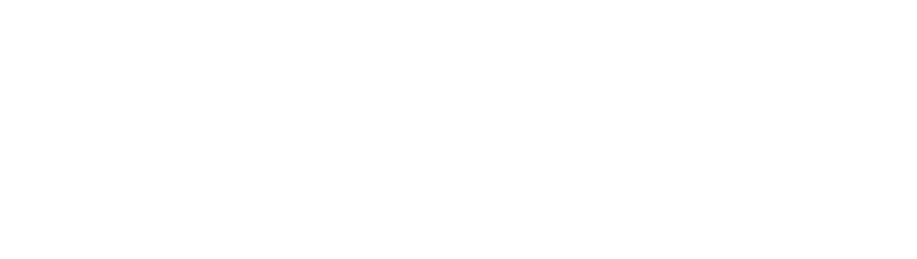 Creyentes
